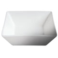 Cameo 711-44 China, Bowl,  0 - 8 oz