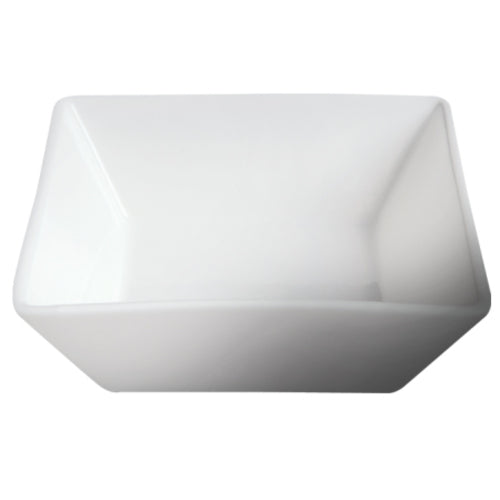 Cameo 711-44 China, Bowl,  0 - 8 oz
