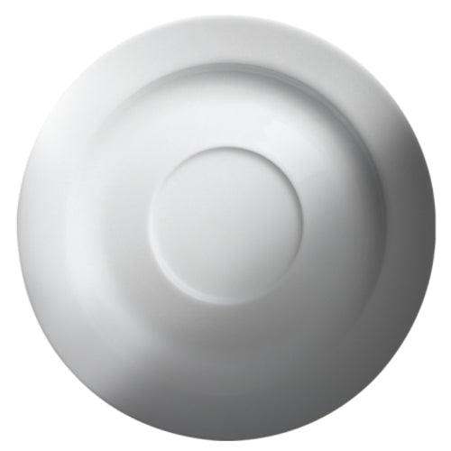 Cameo 610-80S Saucer, China