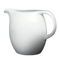 Cameo 610-4604 Creamer / Pitcher, China