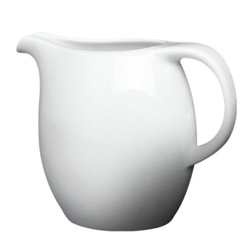Cameo 610-4604 Creamer / Pitcher, China