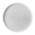 Cameo GWIT-W81 Plate, China