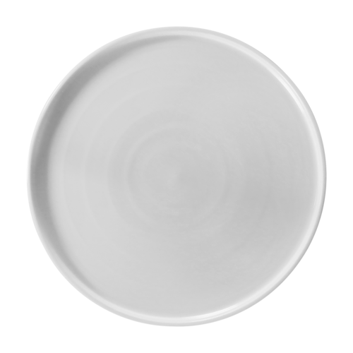 Cameo GWIT-W81 Plate, China