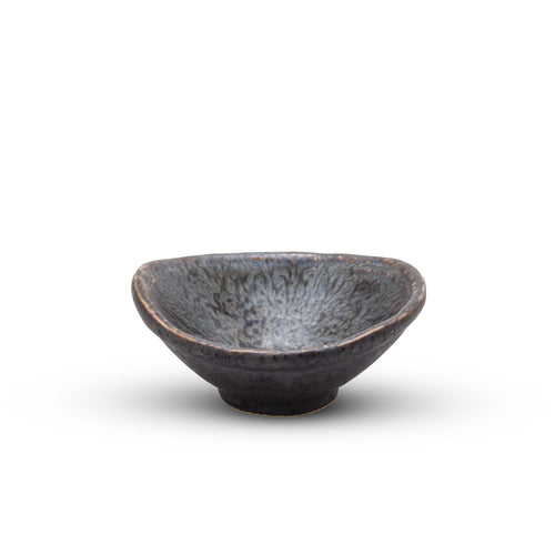 Korin Inc SDS-218 China, Bowl,  0 - 8 oz