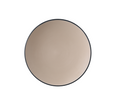 Yanco BM-109CL Plate, Plastic