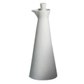 Cameo 302-30S/V Oil & Vinegar Cruet Bottle