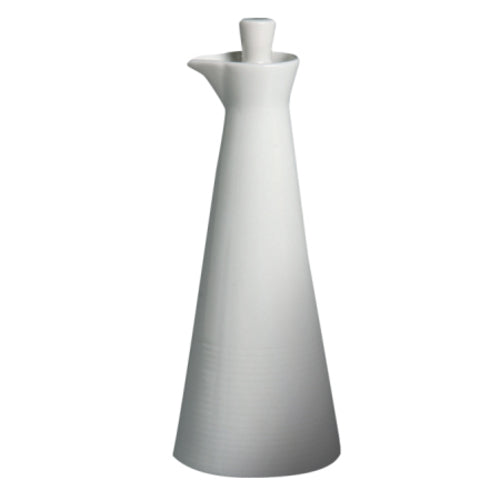 Cameo 302-30S/V Oil & Vinegar Cruet Bottle