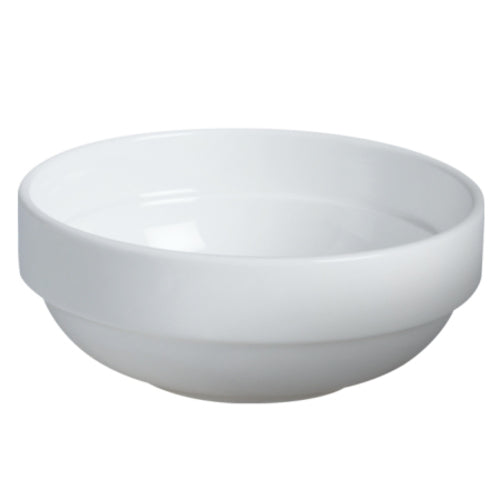Cameo 610-79 China, Bowl,  0 - 8 oz