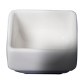 Cameo 710-500 China, Bowl,  0 - 8 oz