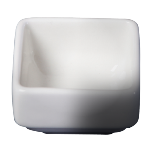 Cameo 710-500 China, Bowl,  0 - 8 oz