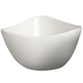 Cameo 711-0844 China, Bowl,  0 - 8 oz
