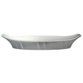Cameo 610-8080 Baking Dish, China
