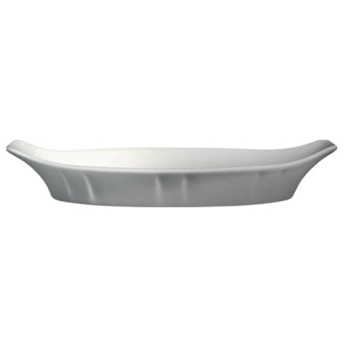 Cameo 610-8080 Baking Dish, China