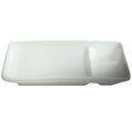 Cameo 700-028 China, Compartment Dish Bowl