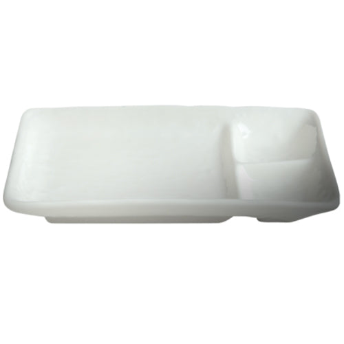 Cameo 700-028 China, Compartment Dish Bowl