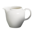 Cameo 610-5546 Creamer / Pitcher, China
