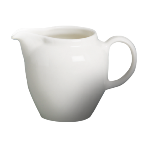 Cameo 610-5546 Creamer / Pitcher, China