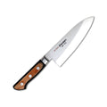 Korin Inc HSU-INDE-165 Knife, Asian