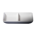 Cameo 710-016 China, Compartment Dish Bowl