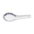 Cameo 255-08 Spoon, Wonton