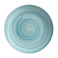 Cameo RWB210-71N Plate, China