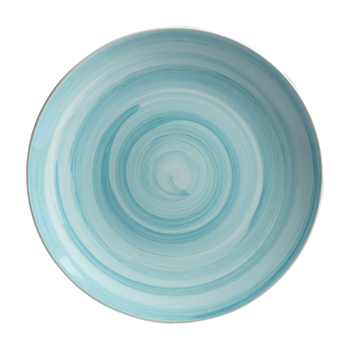 Cameo RWB210-71N Plate, China