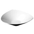 Cameo 711-08094 China, Bowl, 17 - 32 oz