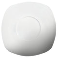 Cameo 610-3262S Saucer, China
