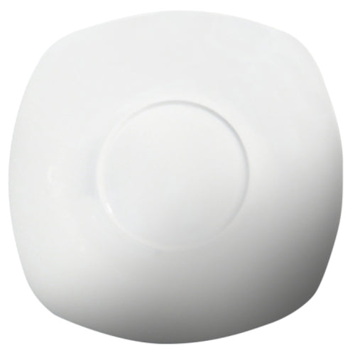 Cameo 610-3262S Saucer, China