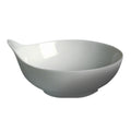 Cameo 710-59 Sauce Dish, China