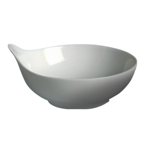Cameo 710-59 Sauce Dish, China