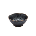 Korin Inc BWS-298 China, Bowl,  0 - 8 oz