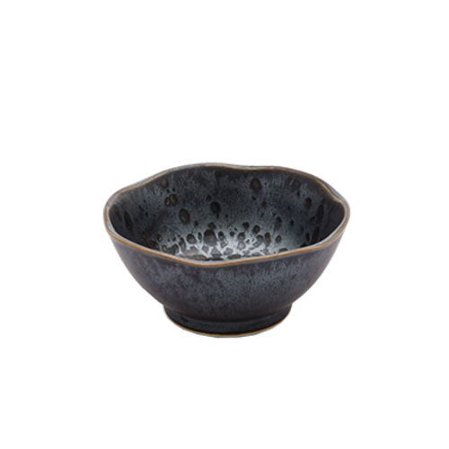 Korin Inc BWS-298 China, Bowl,  0 - 8 oz
