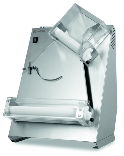 AMPTO LAM040 Dough Roller