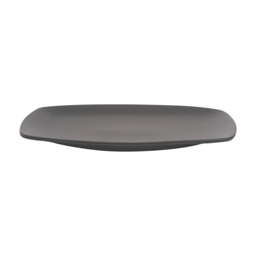 Cameo 910-710243 Plate, China