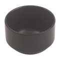 Cameo 910-6104040C Soup Cup / Mug, China
