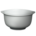 Cameo 610-9009 China, Bowl,  9 - 16 oz
