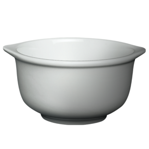 Cameo 610-9009 China, Bowl,  9 - 16 oz