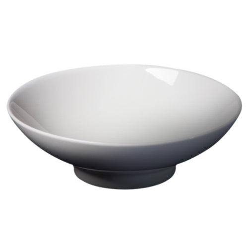 Cameo 610-179 China, Bowl, 17 - 32 oz