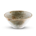 Korin Inc BWL-378 China, Bowl, 33 - 64 oz