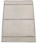 Belshaw 618-0007A Donut Screen