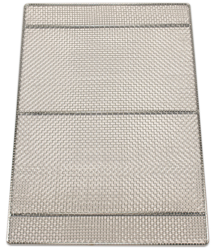 Belshaw 618-0007A Donut Screen