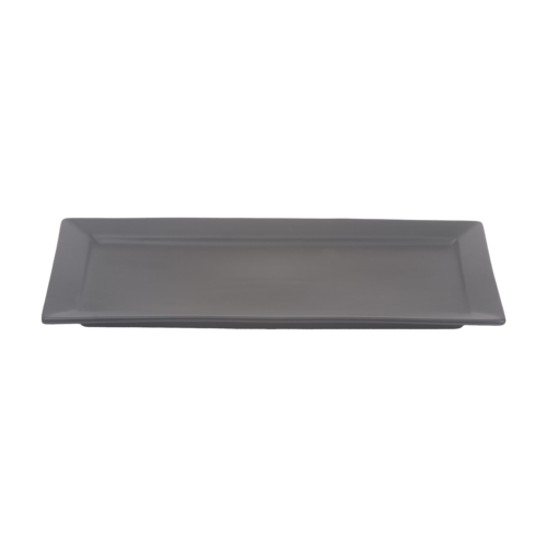 Cameo 910-710143 Platter, China