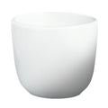 Cameo 210-39 Cups, China