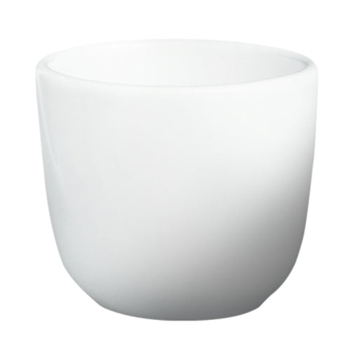 Cameo 210-39 Cups, China