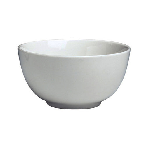 Cameo 210-64 China, Bowl, 17 - 32 oz