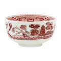 Cameo 688-99N China, Bowl,  9 - 16 oz