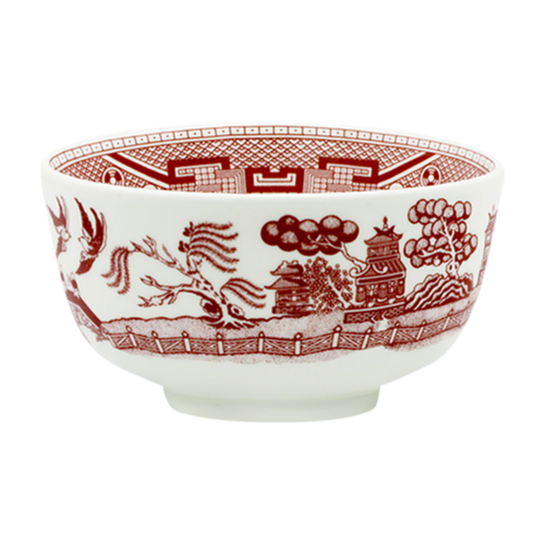 Cameo 688-99N China, Bowl,  9 - 16 oz