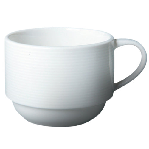 Cameo 302-80C Cups, China