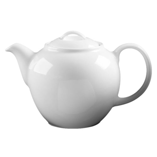 Cameo 610-5700 Coffee Pot/Teapot, China